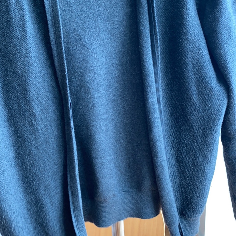 Mango Cardigan - Picture 4 of 4
